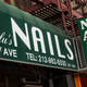 Illustration for article titled New Legislation Protecting Nail Salon Workers Has Been Passed